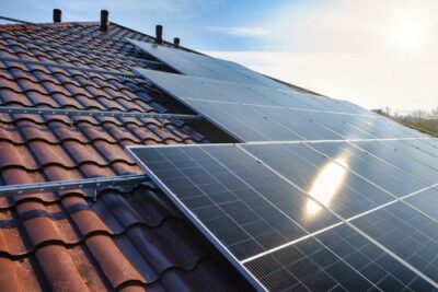 EU urged to make solar “mandatory” on Europe’s buildings