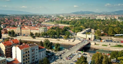 5 Best Place to Live in Serbia (2024 Updated)