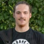 Wouter deLeeuw