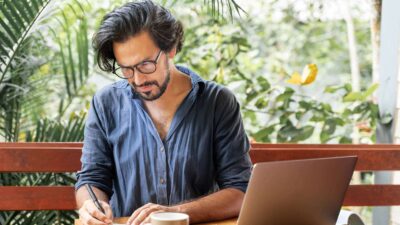 Malta Digital Nomad Visa: Ultimate Guide (2024 Updated)