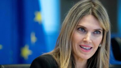 How the Belgian spies managed to get to the Eva Kaili case and how big is the network that has infiltrated the European Parliament