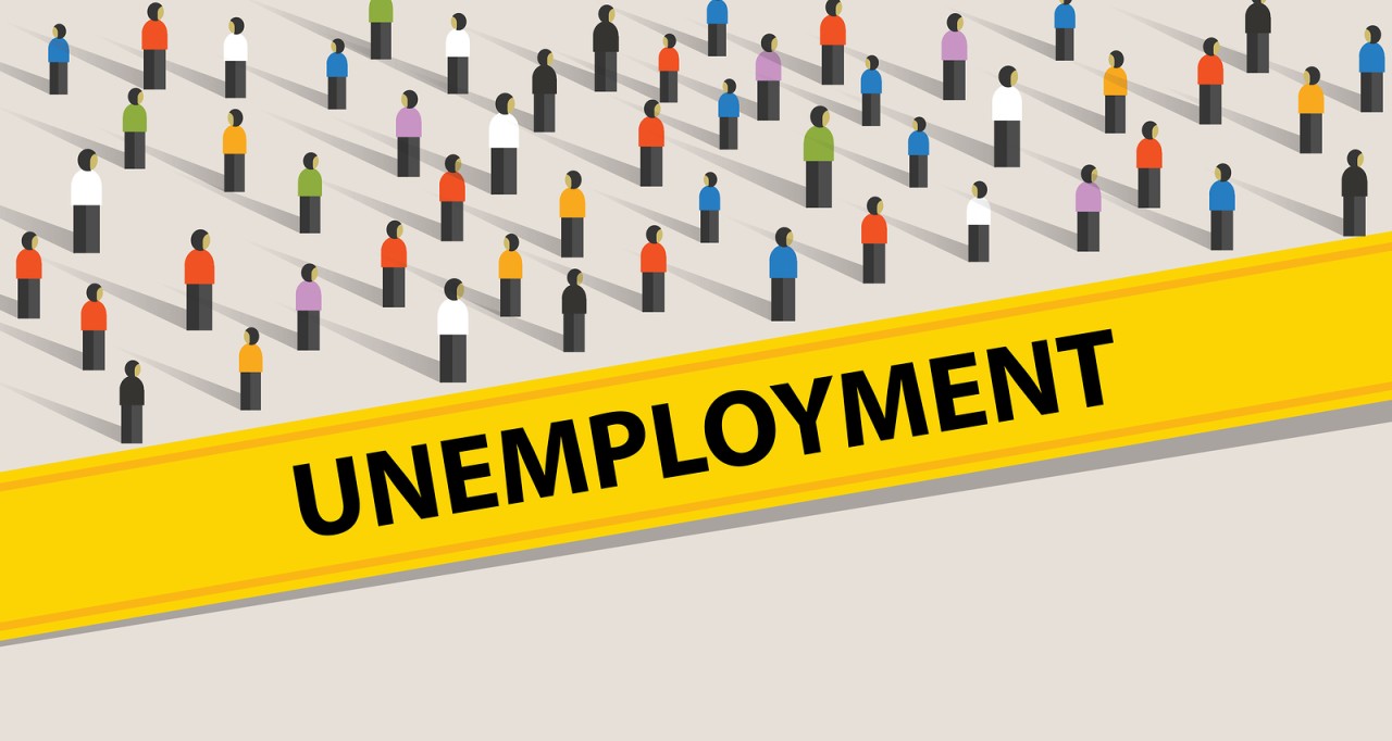 Seasonal Unemployment Definition, Causes & Effects Brussels Morning