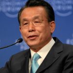 Han Seung Soo