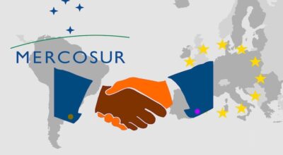 EU-Mercosur Trade Agreement – What is at stake?