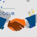 EU-Mercosur Trade Agreement