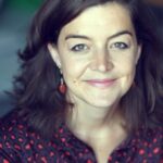 Henriëtte Catharina Rinzema MEP