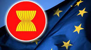 EU-ASEAN