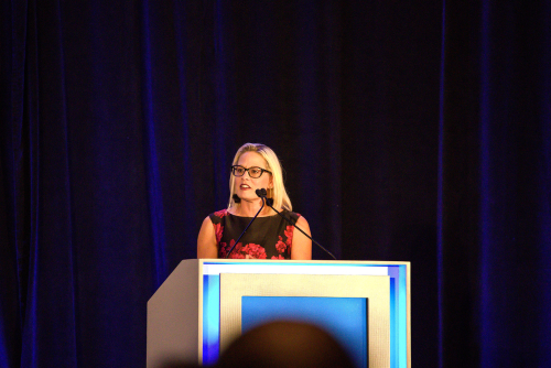 Kyrsten Sinema’s Risky Move – BM Kyrsten Sinema’s Risky Move – BM