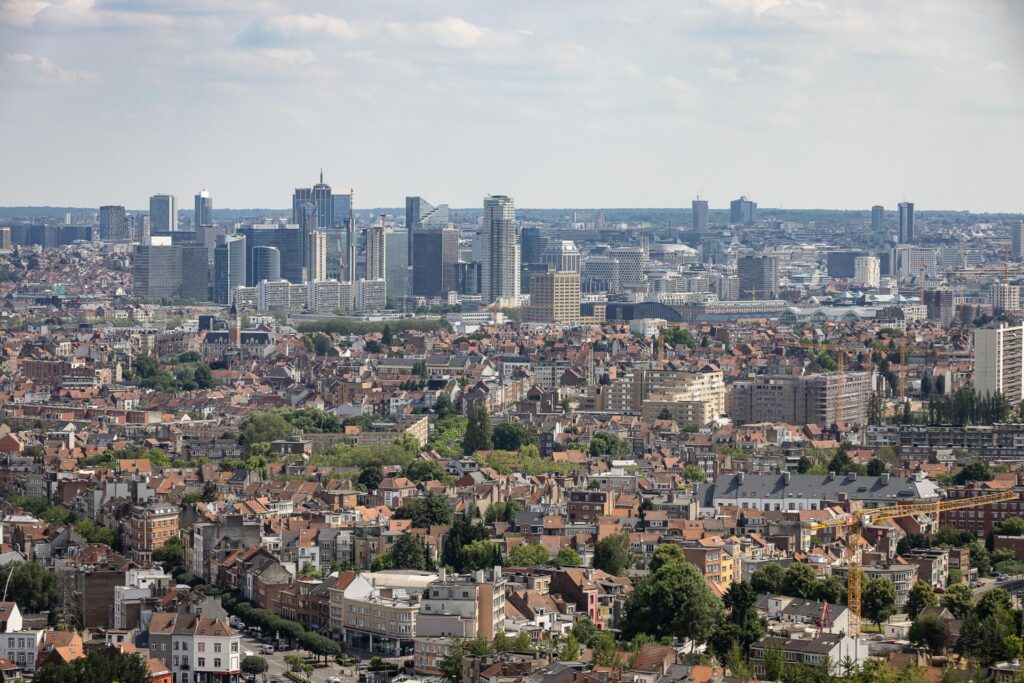 Brussels Urges Faster Investment To Avoid Complacency Brussels Urges Faster Investment To Avoid Complacency