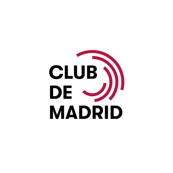 Club de Madrid