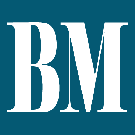 Brussels Morning Newspaper