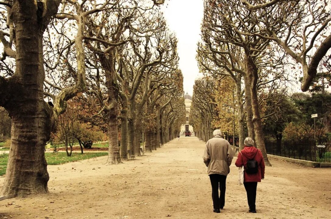 Retiring at 64, instead of 62 a new French plan Retiring at 64, instead of 62 a new French plan