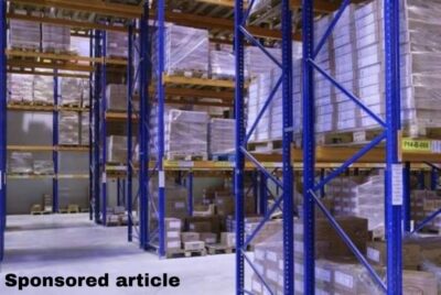 How Do I Ship Pallets to Belgium?