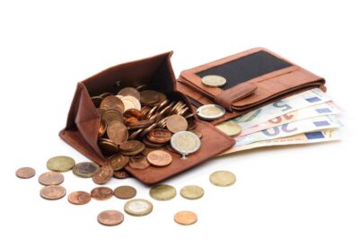 Ultimate Guide To Tipping In Italy: Do You Tip In Italy?