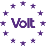 Volt Europa
