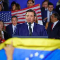 Miami,,Florida,/,United,States,-,February,25,,2019:,Florida