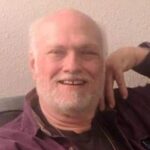 Duggan Flanakin