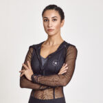 Konstantina Zirou