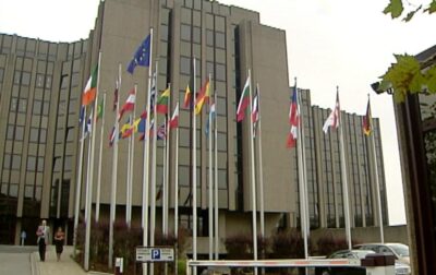 EU auditors start evaluating EU action to boost AI