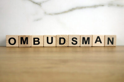 EU Ombudsman accuses Commission of “maladministration” over handling of access to documents