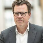 Morten Helveg Petersen MEP