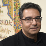 Saeed Khan