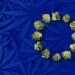 European,Union,Marijuana,Legalization,And,Eu,Cannabis,As,A,Legalising