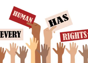 International,Human,Rights,Day