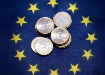 EU Budget 2024