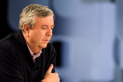 Qatargate – Is the Belgian Justice System broken or in need for reform?