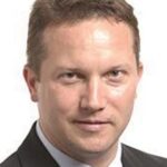 Dr. István Ujhelyi MEP