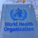 Geneva,,Switzerland,-,December,07,,2020:,World,Health,Organization,,Who