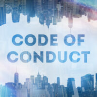 Code,Of,Conduct,Concept,Image