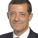 Carlos Zorrinho MEP
