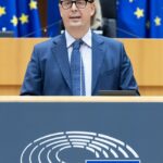 Nicola Danti MEP