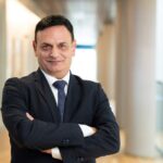 David Casa MEP