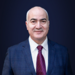 Ghazi Ben Ahmed