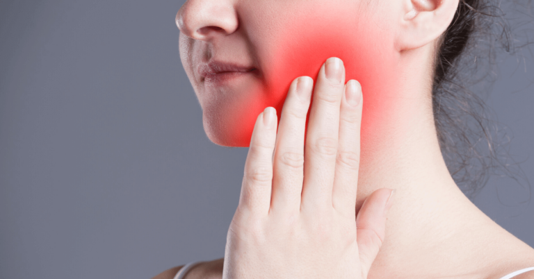 Wisdom Teeth Developing Can Wisdom Teeth Come In At 14? When And Why Removal Matters - Brussels ...