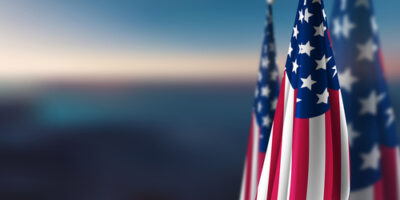 State and Nation in American Politics
