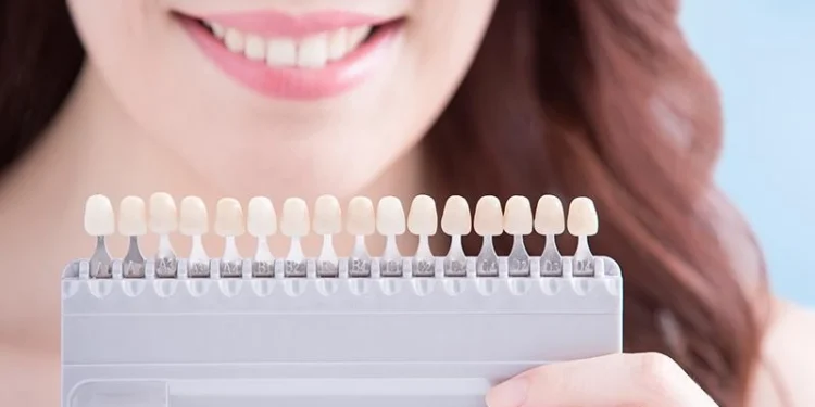 woman-getting-teeth-whitening.jpg
