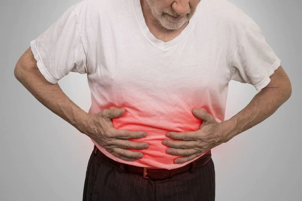 can-gum-disease-cause-stomach-problems-link-between-them-brussels