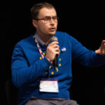 Lucas Kornexl