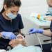 Can Dental Assistants Clean Teeth