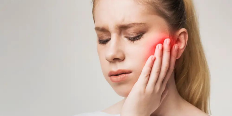 Can Wisdom Teeth Make Your Jaw Hurt A Comprehensive Guide Brussels 