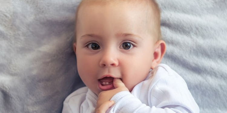 Why Are Baby Teeth Important