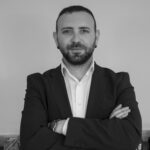 İsrafil Özkan