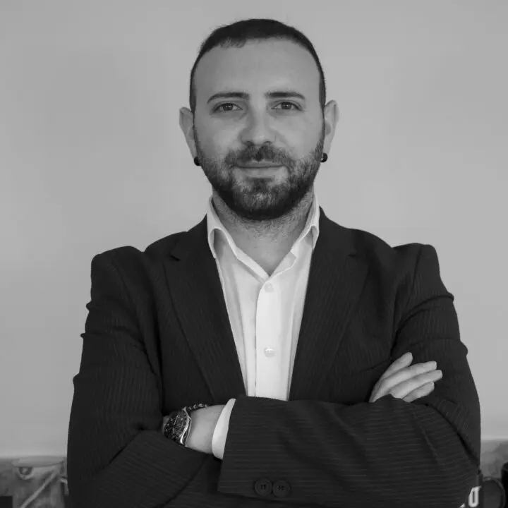 İsrafil Özkan