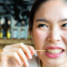 Are Toothpicks Good For Teeth