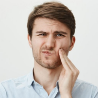 How To Stop Sensitive Teeth Pain Immediately