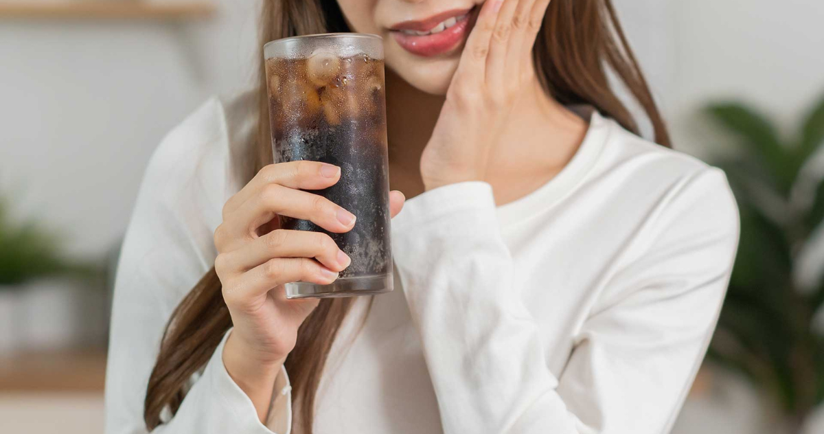 is-diet-soda-bad-for-your-teeth-exploring-the-negative-consequences